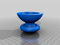 Lacrosse Ball Resurfacer