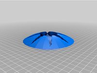 Sunlight Shield
