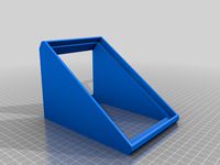 Dolby Atmos Speaker Stand