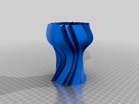 Vase #58 v2