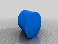 Volume Visualization Educational Activity