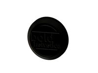 Rear wiper delete for Mini R53