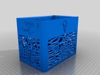 Plant Pot Ver 1.4