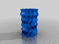 Vase #76