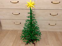 Office Tree (60 cm)