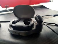 STAND XIAOMI AIRDOTS