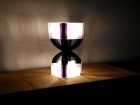 Tischlampe #3