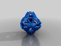 ConvexOctahedral14V_5_6_16_17_18_19_20_32_43_109_110_111_119_120_121_122_123_134_144