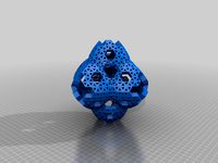 ConvexOctahedral14V_4_5_6_16_17_18_19_20_29_31_32_43_108_109_110_111_119_120_121_122_123_134_135_144