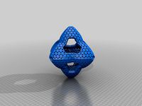 ConvexOctahedral14V_1_2_3_4_5_6_15_16_17_18_19_20_29_30_105_106_107_108_109_110_111_119_120_121_122_123_132