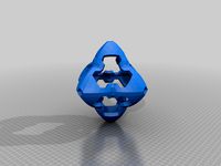 ConvexOctahedral14V_1_2_3_4_5_6_15_16_17_19_20_29_105_106_107_108_109_110_111_119_120_123