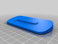 Echo Show 5 tilt table
