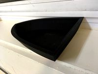 Canoe + Boat