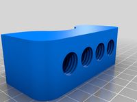 Sparker for Scooters