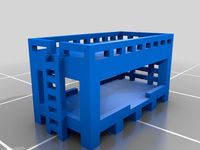 BunkBed