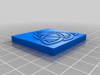 Scandinavian Magnets