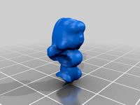 Polly Pocket, Modern