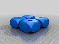 Skate trainer wheels