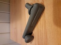 Volvo 940 Window roller