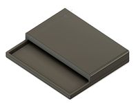 GBxCart RW v1.3a (USB C) Case