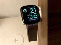 Apple Watch Dock 44mm