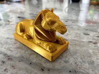 Camel Up Start Player Marker