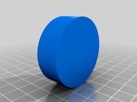 Jung Plancofix distance extension