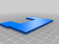 Insert divider