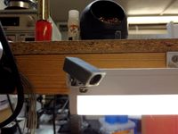 scale security cam 1:14