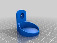 Aqara motion sensor holder