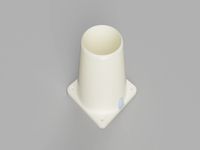 Christmastree / Rod holder 68mm