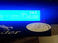 darth vader knob for cr-10 series  or  ender  series