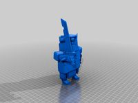 Mini Pekka