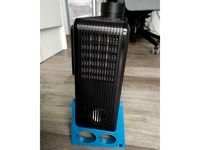 ExcelVan Chinese projector ceiling projection foot