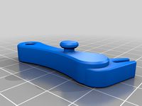 Koss KSC75 arms for oculus Rift S