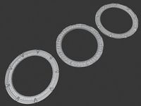 Stargates Pack