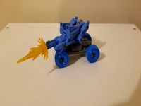 Transformers Siege - Battlemaster Buggy
