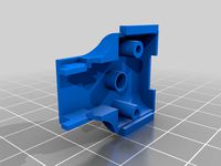 BOSCH Dicentis dcnm-wd microphone connector