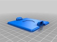 Magic the Gathering Commander Box