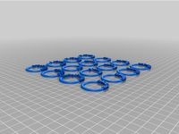 D&D 5e condition rings