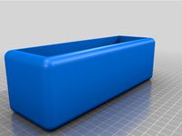 Amazfit Bip wristband free loop