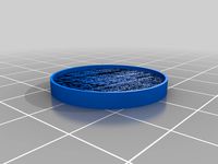 Bolt Action Base Pack