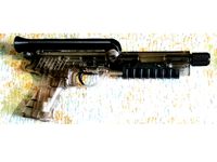 JT ER2 Horizontal Fixed Feed