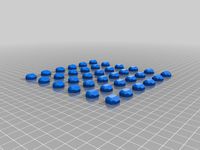 Seej Round Ammunition