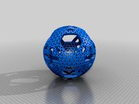 SphericalOctahedral14V_4_5_6_15_16_17_18_19_20_29_31_42_108_109_110_111_119_120_121_122_123_133