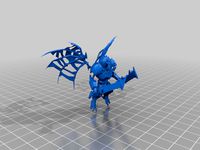 morghasthar - tm