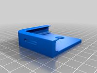 Wall Mount for Galaxy Tab A 10.1 (2019)