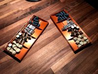 Scythe Resource Tray/Container