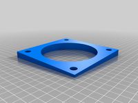 Chevy II hydroboost shim wedge