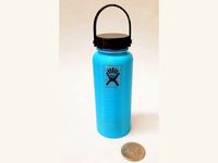 1:3 Scale Hydro Flask